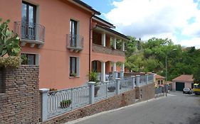 B&B Fiori