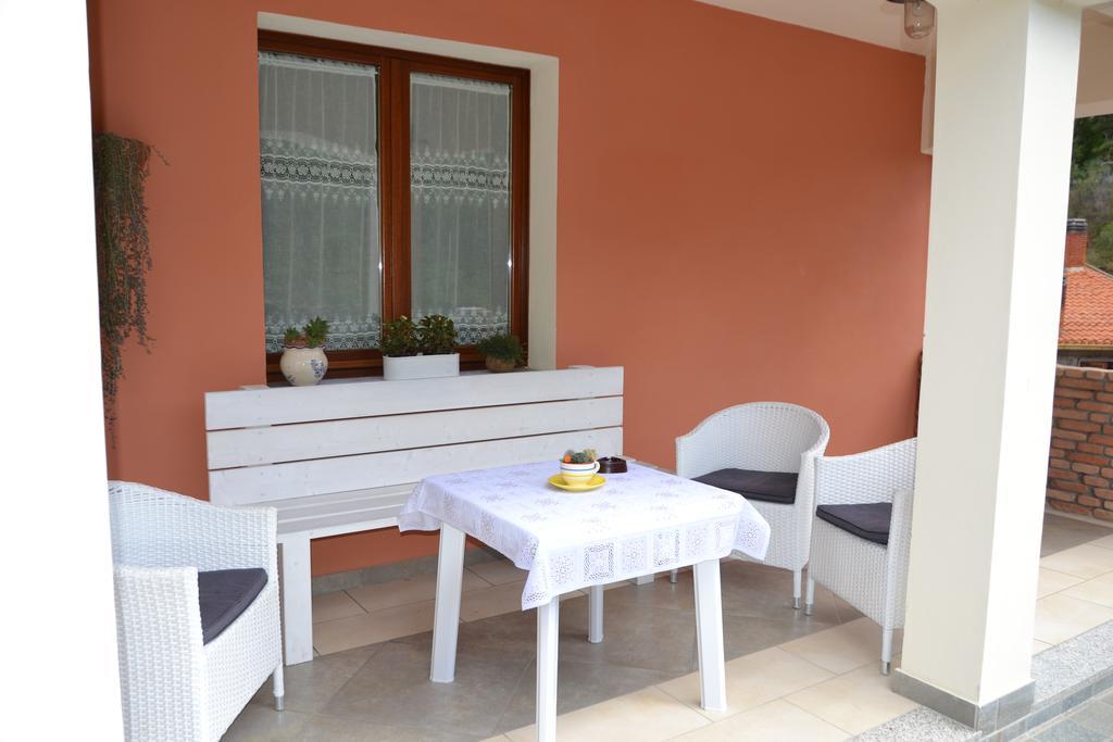 B&B Fiori Bonorva Extérieur photo